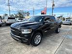 Used 2022 Ram 1500 Laramie Crew Cab RWD, Pickup for sale #4T0260A - photo 4