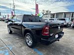 Used 2022 Ram 1500 Laramie Crew Cab RWD, Pickup for sale #4T0260A - photo 6