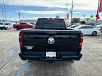 Used 2022 Ram 1500 Laramie Crew Cab RWD, Pickup for sale #4T0260A - photo 7