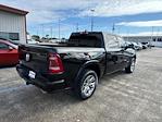 Used 2022 Ram 1500 Laramie Crew Cab RWD, Pickup for sale #4T0260A - photo 2