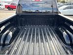 Used 2022 Ram 1500 Laramie Crew Cab RWD, Pickup for sale #4T0260A - photo 8