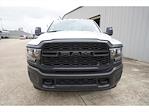 New 2024 Ram 3500 Tradesman Regular Cab 4x2, Cab Chassis for sale #4T0277 - photo 3