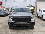 Used 2023 Ram 1500 Rebel Crew Cab AWD, Pickup for sale #5T0000A - photo 3