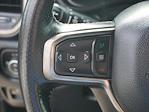 Used 2023 Ram 1500 Rebel Crew Cab AWD, Pickup for sale #5T0000A - photo 23