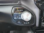 Used 2023 Ram 1500 Rebel Crew Cab AWD, Pickup for sale #5T0000A - photo 28