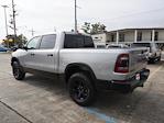 Used 2023 Ram 1500 Rebel Crew Cab AWD, Pickup for sale #5T0000A - photo 6