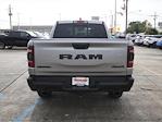 Used 2023 Ram 1500 Rebel Crew Cab AWD, Pickup for sale #5T0000A - photo 7