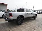 Used 2023 Ram 1500 Rebel Crew Cab AWD, Pickup for sale #5T0000A - photo 2