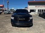 Used 2020 Ram 1500 Big Horn Crew Cab AWD, Pickup for sale #5T0006A - photo 3