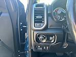 Used 2020 Ram 1500 Big Horn Crew Cab AWD, Pickup for sale #5T0006A - photo 21