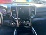 Used 2020 Ram 1500 Big Horn Crew Cab AWD, Pickup for sale #5T0006A - photo 25