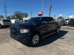 Used 2020 Ram 1500 Big Horn Crew Cab AWD, Pickup for sale #5T0006A - photo 4