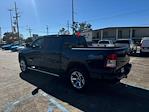 Used 2020 Ram 1500 Big Horn Crew Cab AWD, Pickup for sale #5T0006A - photo 6