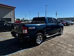 Used 2020 Ram 1500 Big Horn Crew Cab AWD, Pickup for sale #5T0006A - photo 2