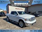 Used 2017 Ram 1500 Laramie Crew Cab AWD, Pickup for sale #5T0010A - photo 1