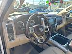 Used 2017 Ram 1500 Laramie Crew Cab AWD, Pickup for sale #5T0010A - photo 17