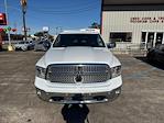 Used 2017 Ram 1500 Laramie Crew Cab AWD, Pickup for sale #5T0010A - photo 3