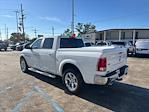 Used 2017 Ram 1500 Laramie Crew Cab AWD, Pickup for sale #5T0010A - photo 6