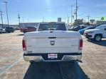 Used 2017 Ram 1500 Laramie Crew Cab AWD, Pickup for sale #5T0010A - photo 7