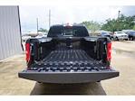 New 2025 Ram 1500 Laramie Crew Cab 4x4, Pickup for sale #5T0012 - photo 6