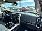 Used 2018 Ram 1500 Big Horn Crew Cab RWD, Pickup for sale #5T0022A - photo 12