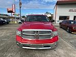 Used 2018 Ram 1500 Big Horn Crew Cab RWD, Pickup for sale #5T0022A - photo 3