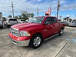 Used 2018 Ram 1500 Big Horn Crew Cab RWD, Pickup for sale #5T0022A - photo 4