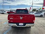 Used 2018 Ram 1500 Big Horn Crew Cab RWD, Pickup for sale #5T0022A - photo 7