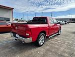 Used 2018 Ram 1500 Big Horn Crew Cab RWD, Pickup for sale #5T0022A - photo 2