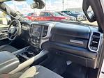 Used 2021 Ram 1500 Big Horn Crew Cab RWD, Pickup for sale #5T0041A - photo 12