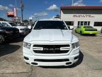 Used 2021 Ram 1500 Big Horn Crew Cab RWD, Pickup for sale #5T0041A - photo 3