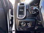 Used 2021 Ram 1500 Big Horn Crew Cab RWD, Pickup for sale #5T0041A - photo 20