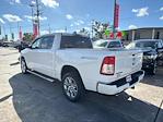 Used 2021 Ram 1500 Big Horn Crew Cab RWD, Pickup for sale #5T0041A - photo 6