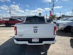 Used 2021 Ram 1500 Big Horn Crew Cab RWD, Pickup for sale #5T0041A - photo 7