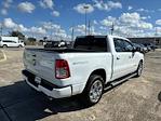 Used 2021 Ram 1500 Big Horn Crew Cab RWD, Pickup for sale #5T0041A - photo 2