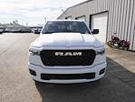 New 2025 Ram 1500 Big Horn Quad Cab 4x2, Pickup for sale #5T0049 - photo 2