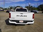 New 2025 Ram 1500 Big Horn Quad Cab 4x2, Pickup for sale #5T0049 - photo 5