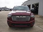 New 2025 Ram 1500 Laramie Crew Cab 4x4, Pickup for sale #5T0052 - photo 2