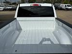 New 2025 Ram 1500 Big Horn Crew Cab 4x4, Pickup for sale #5T0055 - photo 6