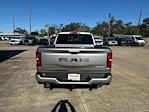 New 2025 Ram 1500 Laramie Crew Cab 4x4, Pickup for sale #5T0058 - photo 5