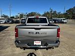 New 2025 Ram 1500 Big Horn Crew Cab 4x2, Pickup for sale #5T0062 - photo 5