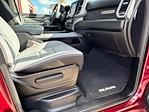 Used 2019 Ram 1500 Lone Star Crew Cab RWD, Pickup for sale #5T0065A - photo 11