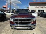 Used 2019 Ram 1500 Lone Star Crew Cab RWD, Pickup for sale #5T0065A - photo 3