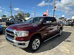 Used 2019 Ram 1500 Lone Star Crew Cab RWD, Pickup for sale #5T0065A - photo 4