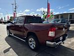 Used 2019 Ram 1500 Lone Star Crew Cab RWD, Pickup for sale #5T0065A - photo 6