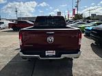 Used 2019 Ram 1500 Lone Star Crew Cab RWD, Pickup for sale #5T0065A - photo 7