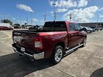 Used 2019 Ram 1500 Lone Star Crew Cab RWD, Pickup for sale #5T0065A - photo 2