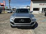 Used 2023 Toyota Tacoma SR Crew Cab RWD, Pickup for sale #5T0068A - photo 2