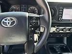 Used 2023 Toyota Tacoma SR Crew Cab RWD, Pickup for sale #5T0068A - photo 22