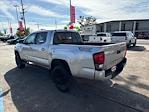 Used 2023 Toyota Tacoma SR Crew Cab RWD, Pickup for sale #5T0068A - photo 5